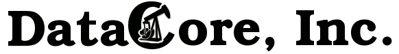 Datacore, Inc.